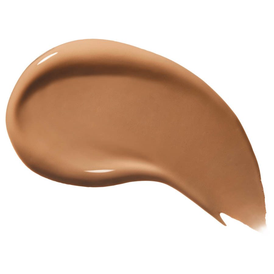 Shiseido Synchro Skin Radiant Lifting Foundation SPF30 410 Sunstone 30ml