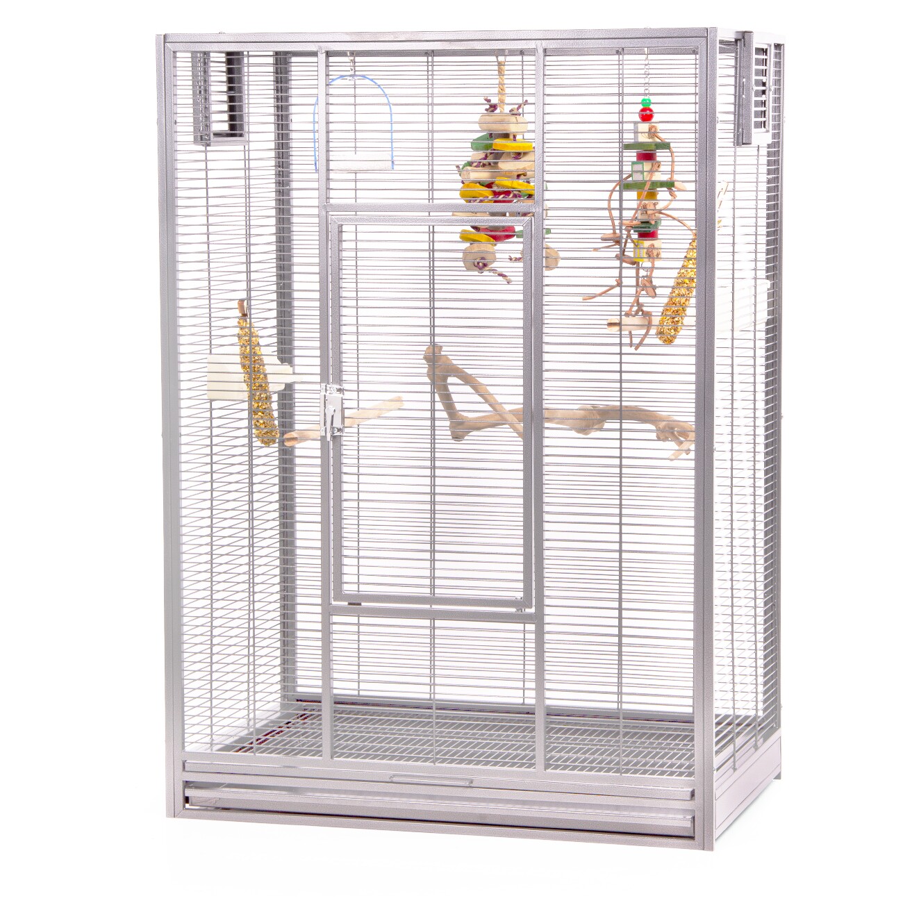 Montana Cages Voliere New Melbourne I