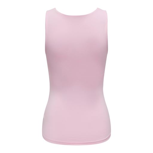 ONLY Lea Top, Pirouette, XL