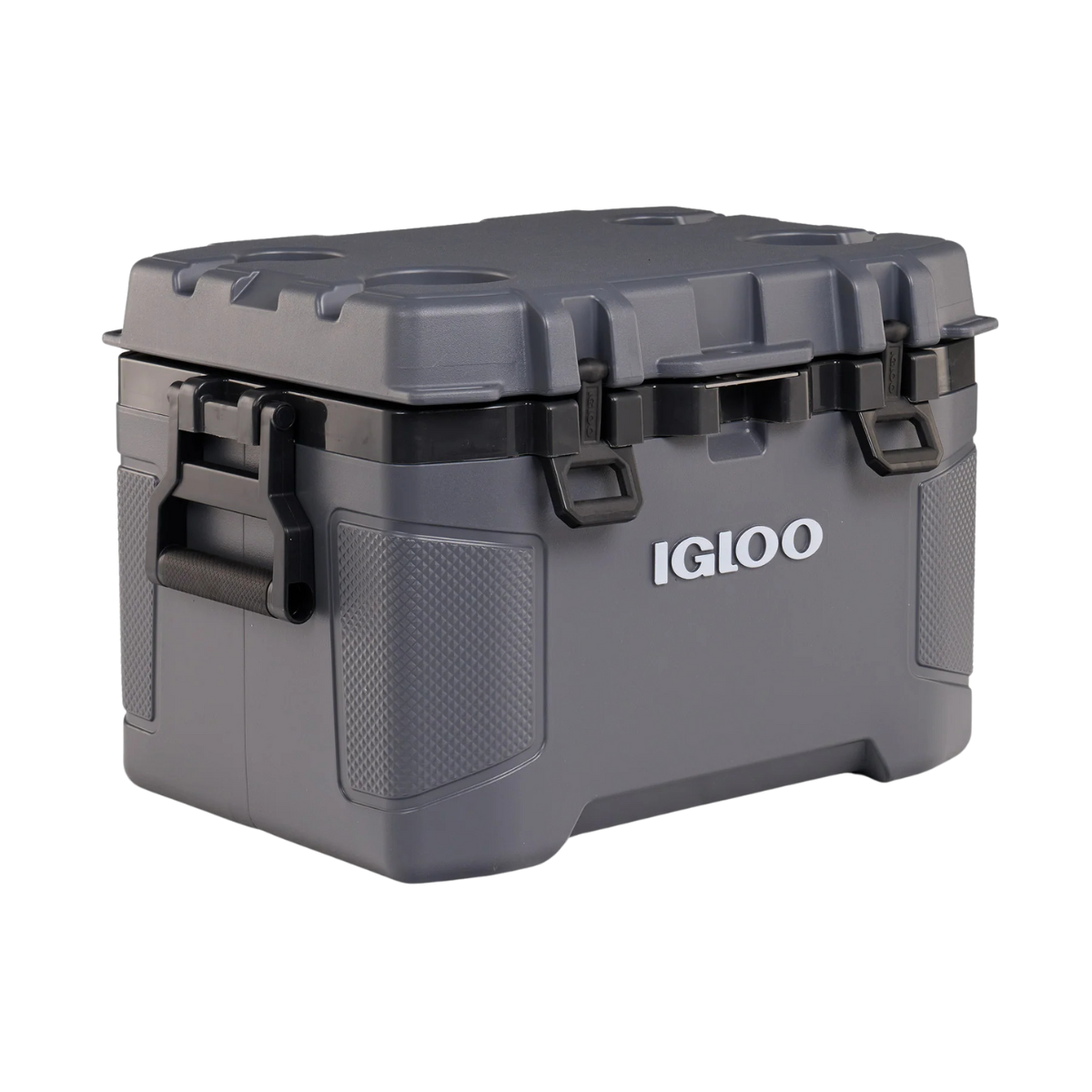 Igloo Trailmate 50 Qt Cooler køleboks 47 L (Spruce)