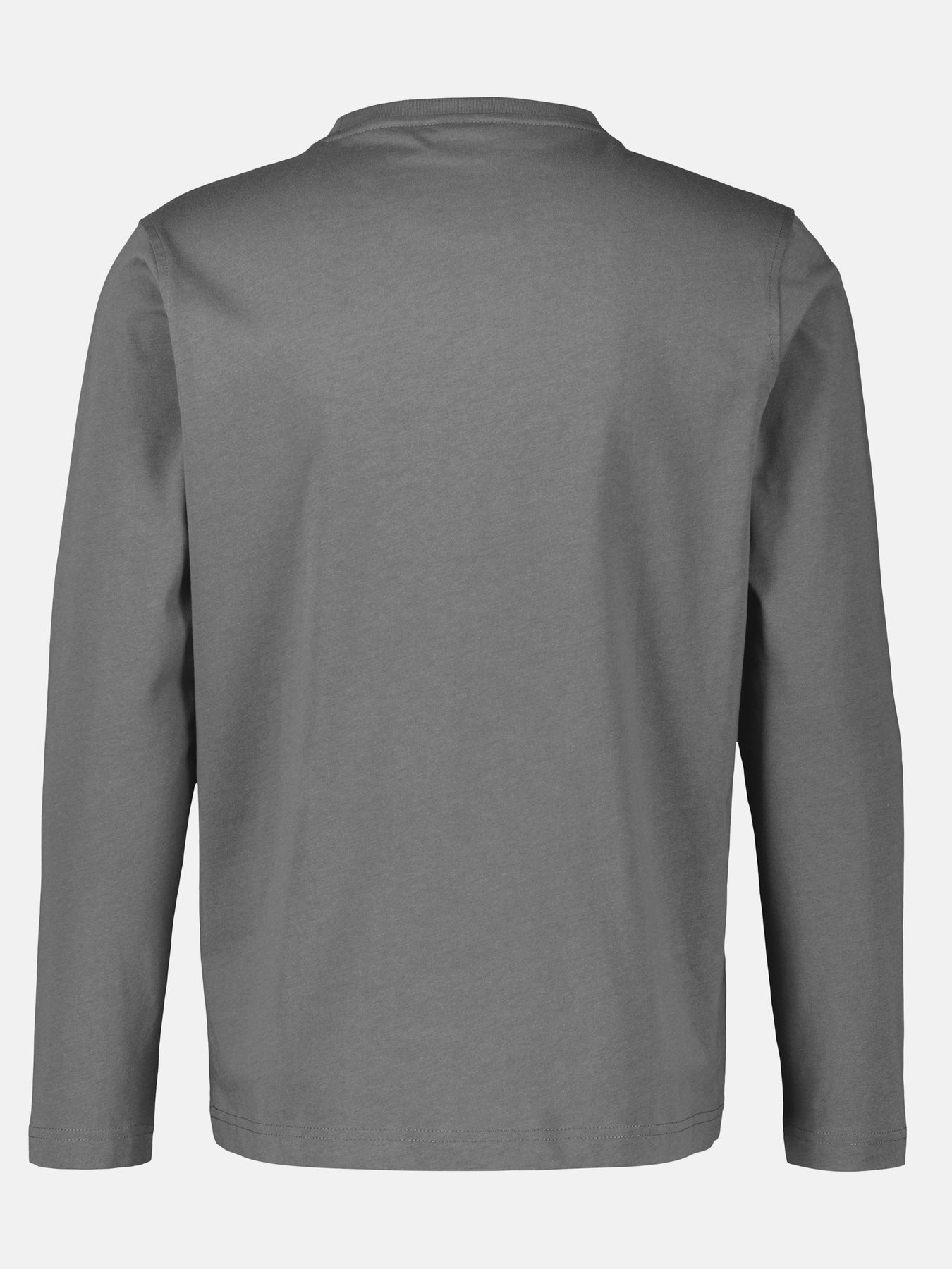 Basic-Longsleeve