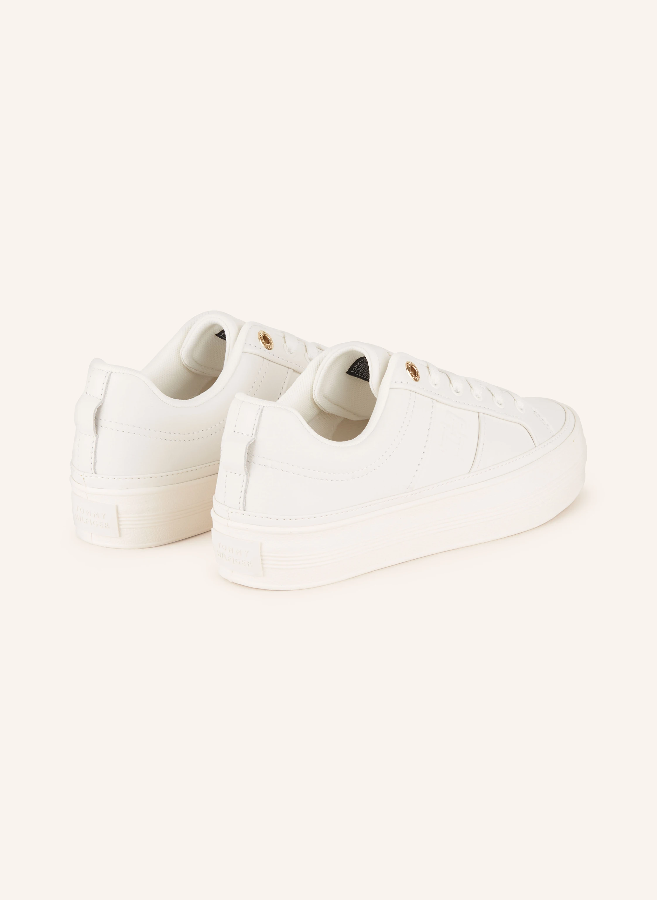 TOMMY HILFIGER Sneaker