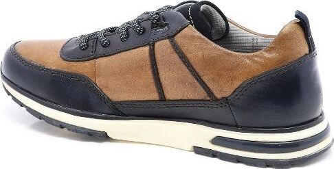 74740 BUGATTI SHOES