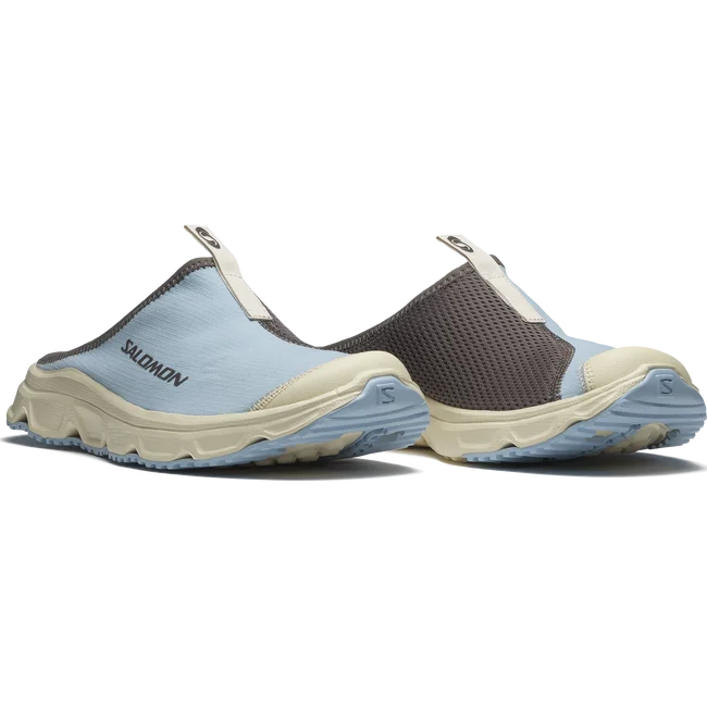 RX SLIDE 3.0  Chaussures unisexes