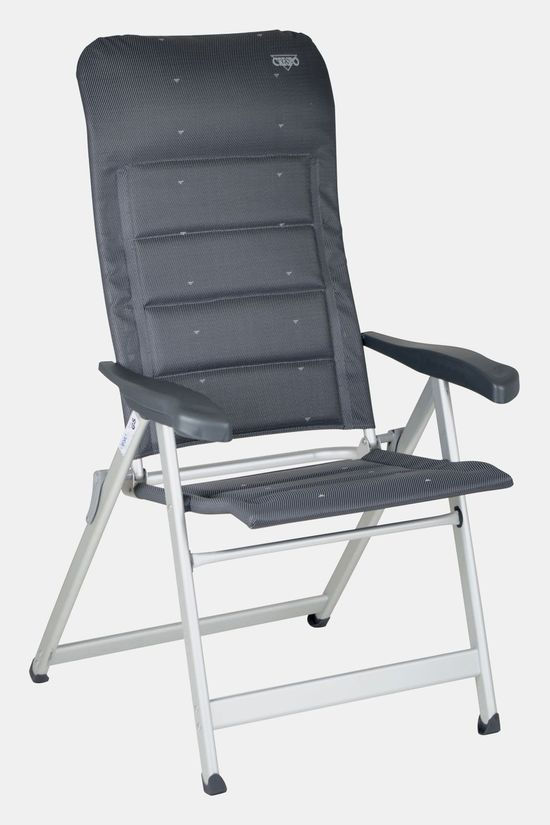 Crespo Crespo Deluxe AL-237 Standenstoel