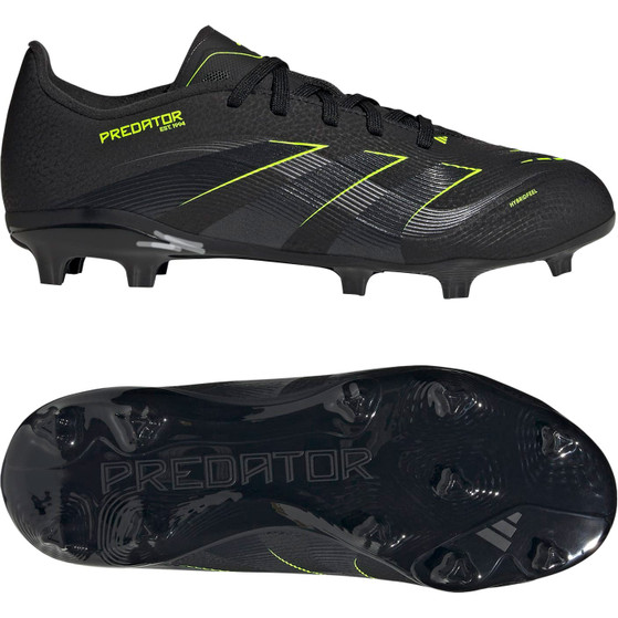 adidas Predator League FG/MG Kids