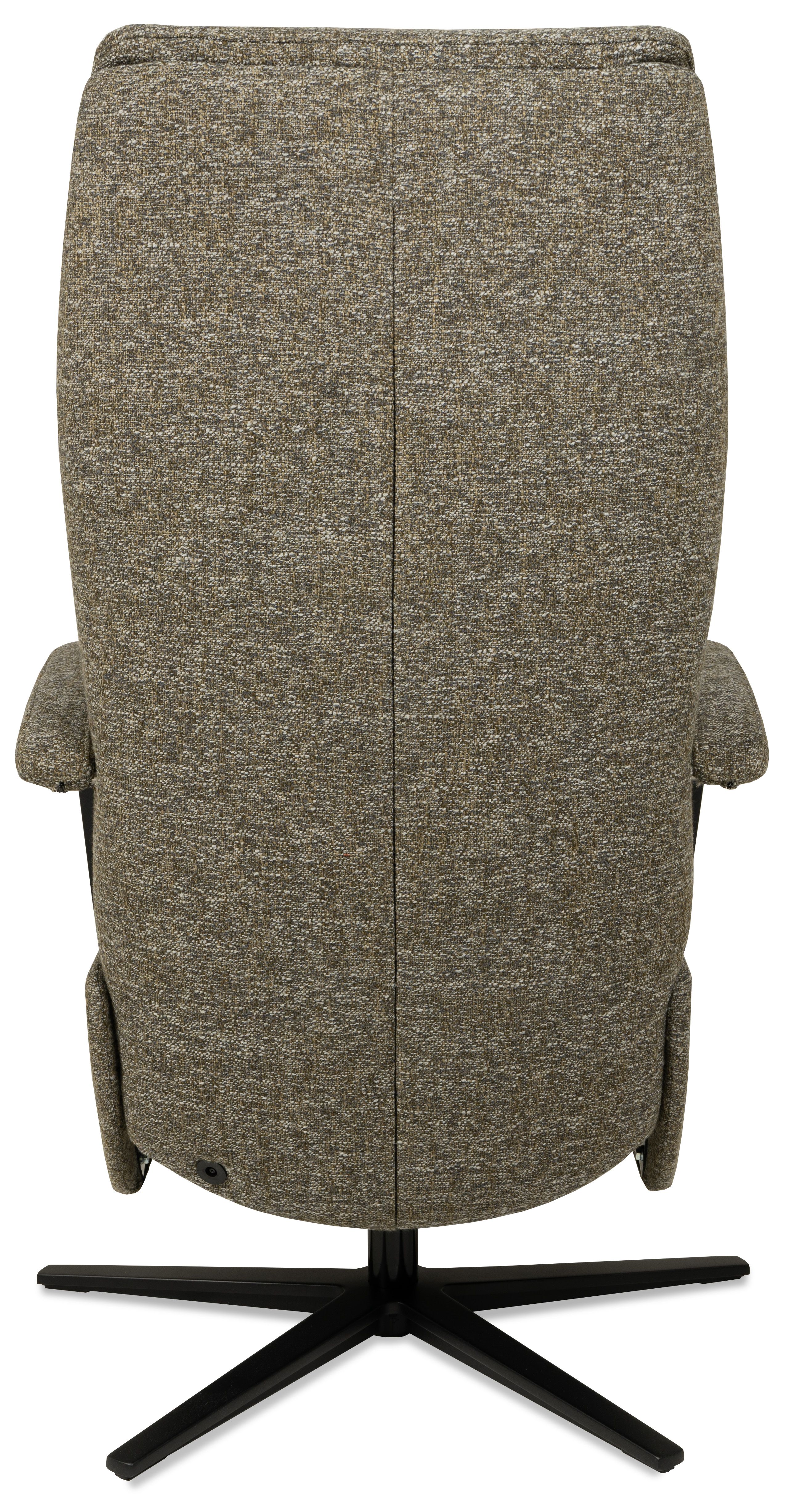 Relaxfauteuil Lonick