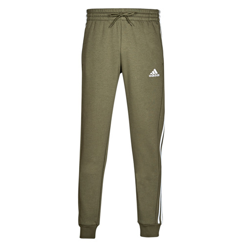 Adidas Sportswear - 3S FL TC PT - Kaki