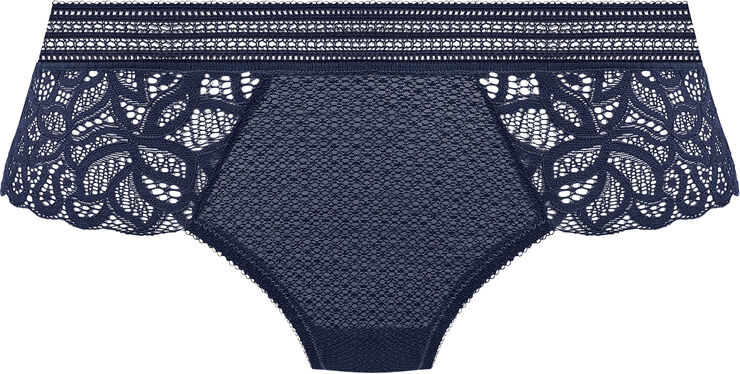 Wacoal RAFFINE TANGA Ink