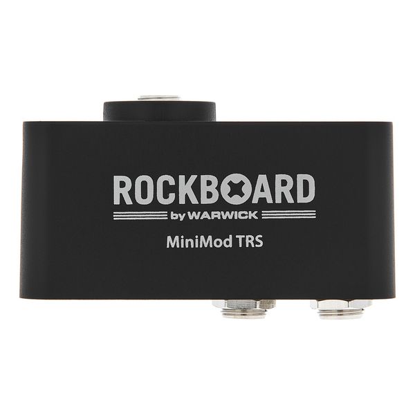 Rockboard Mini Mounting MOD TRS