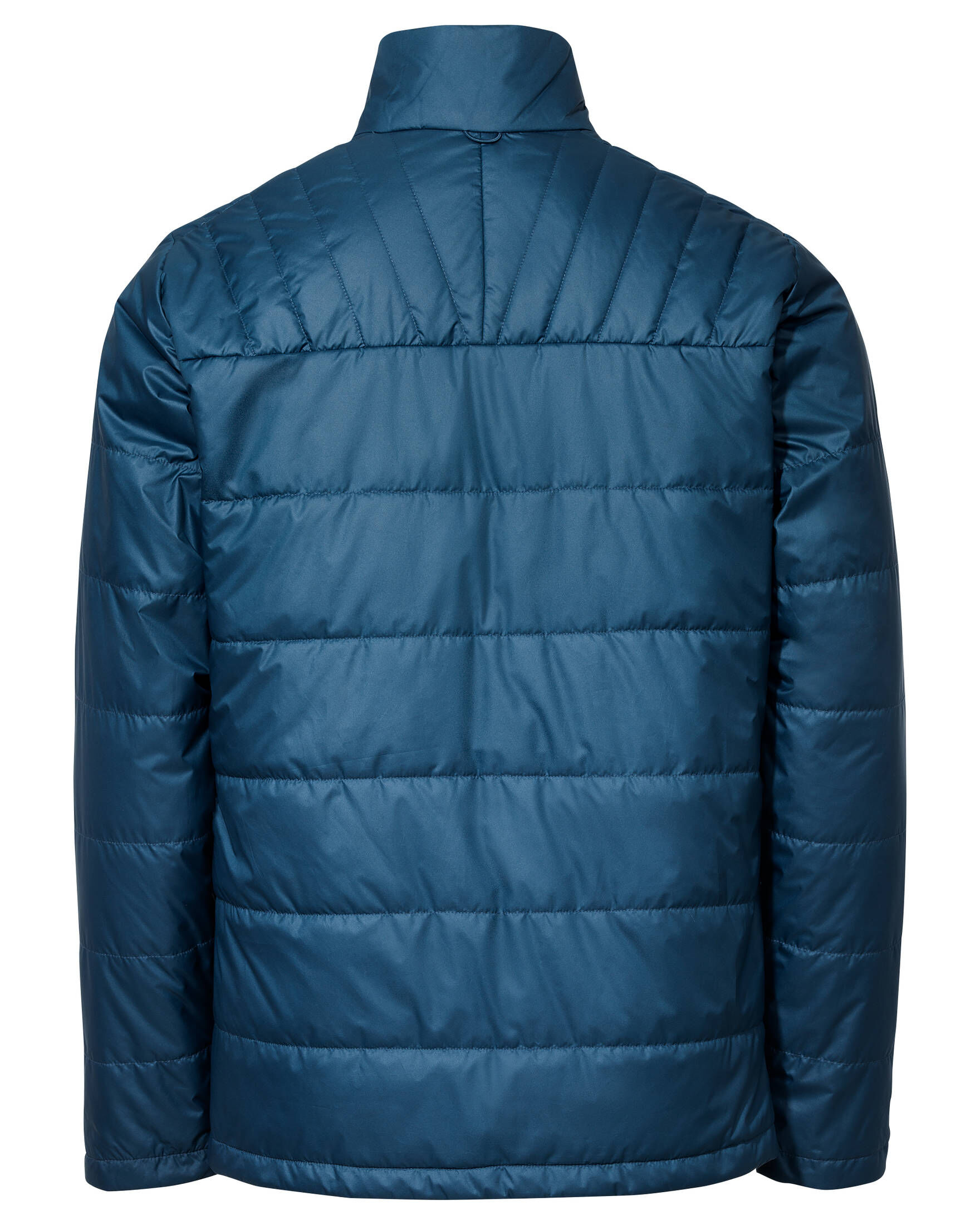 VAUDE| Herren 3in1 Jacke ABELIA
