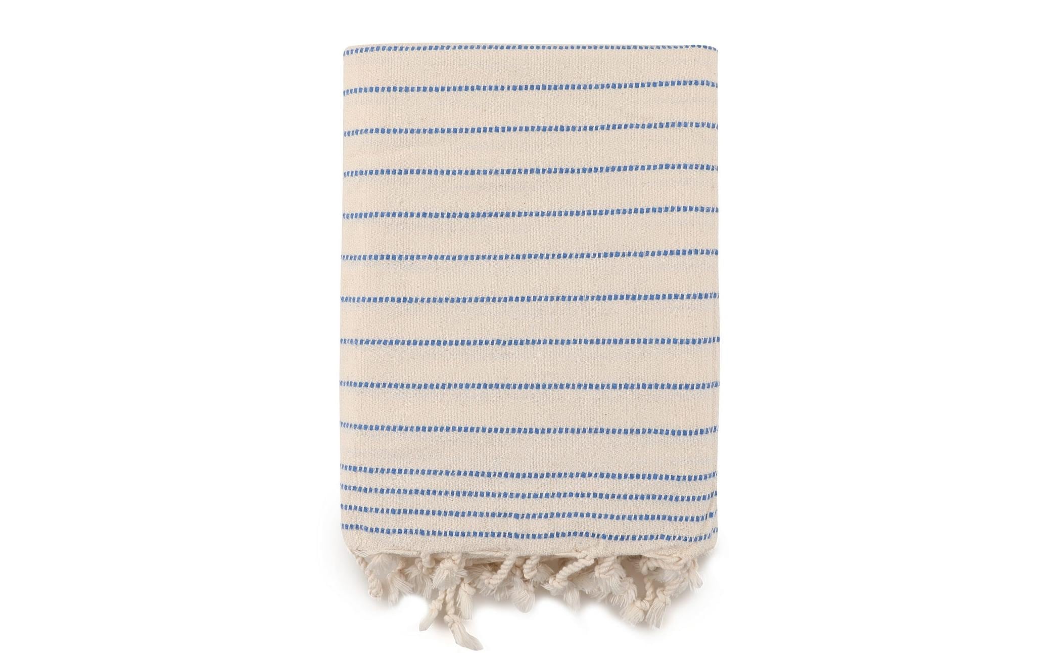 Strandtuch »Foutastic Capri«
