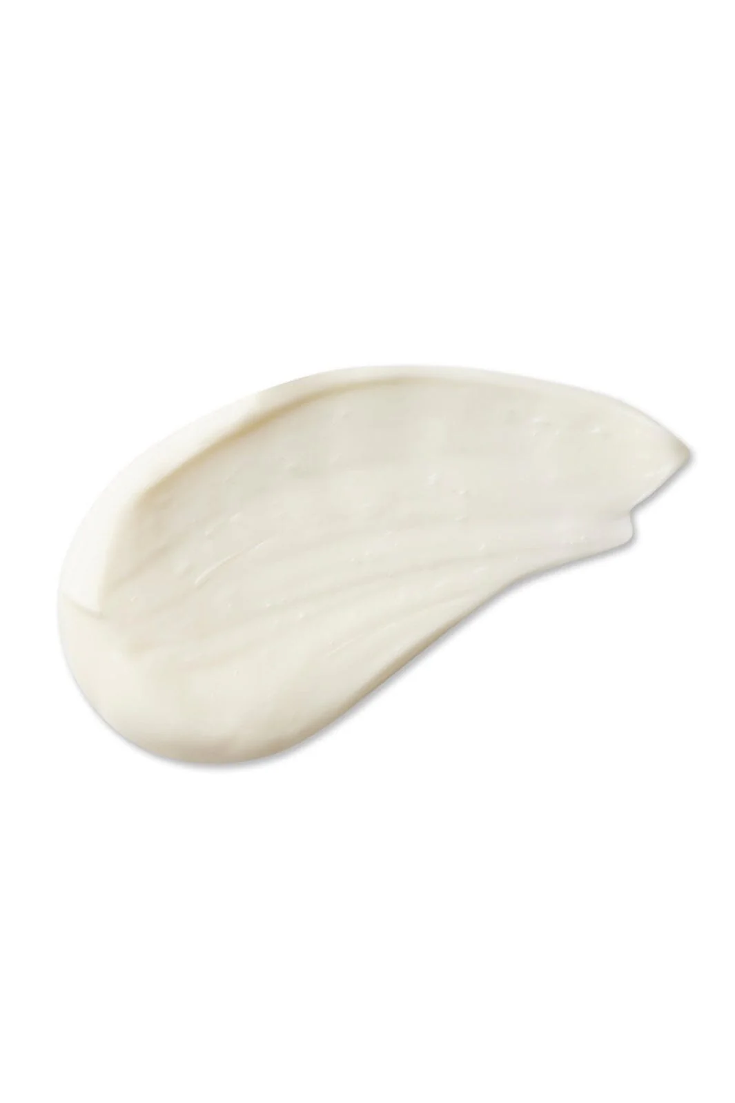 Evolve EB085-T Citrus Blend Aromatic Lotion