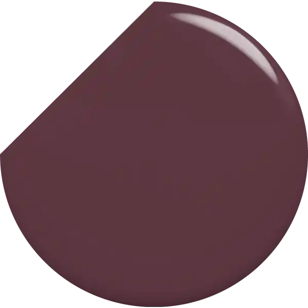 LOVE BY ESSIE Nagellack 130 MAKE THE MOVE