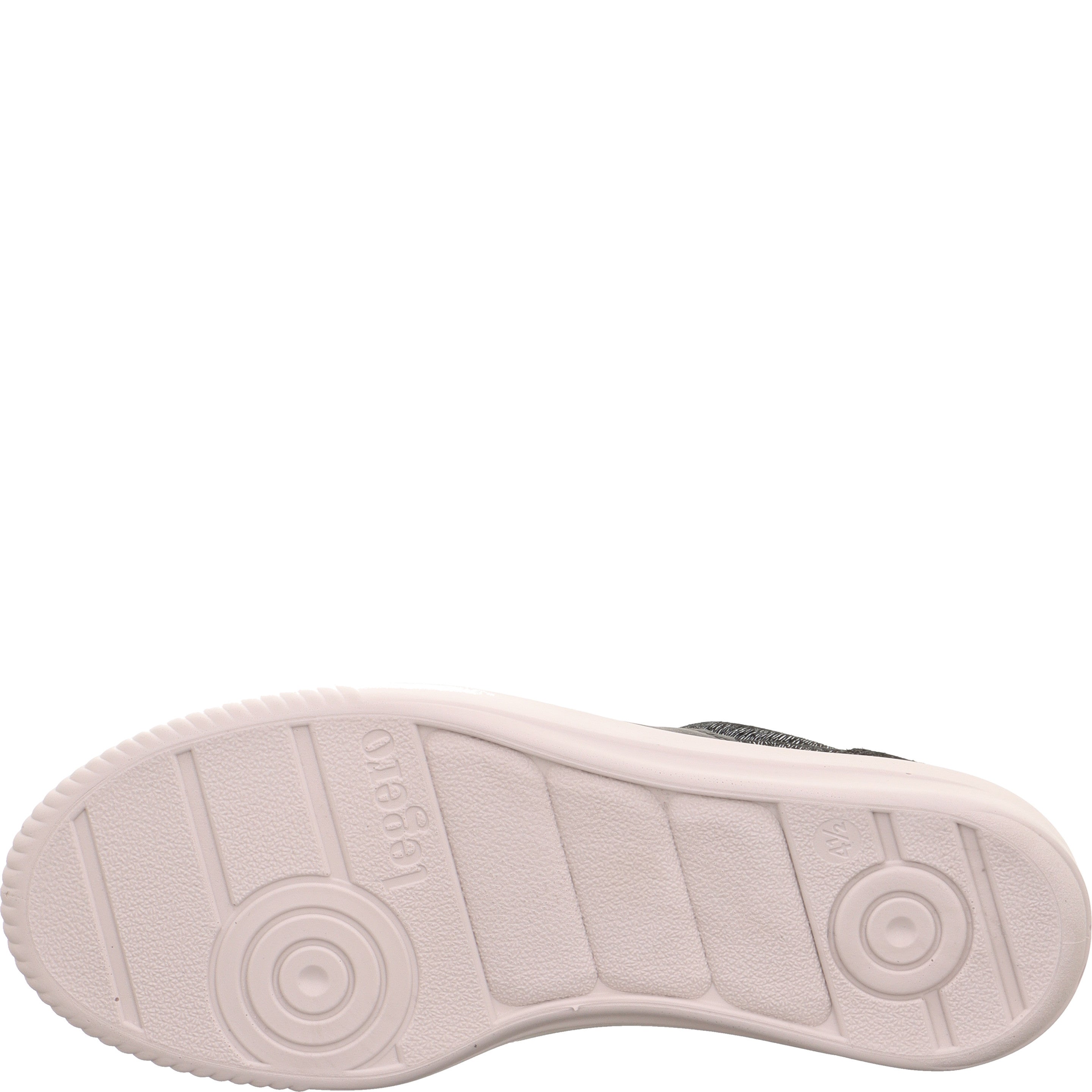 legero SILENCE  Sneaker low