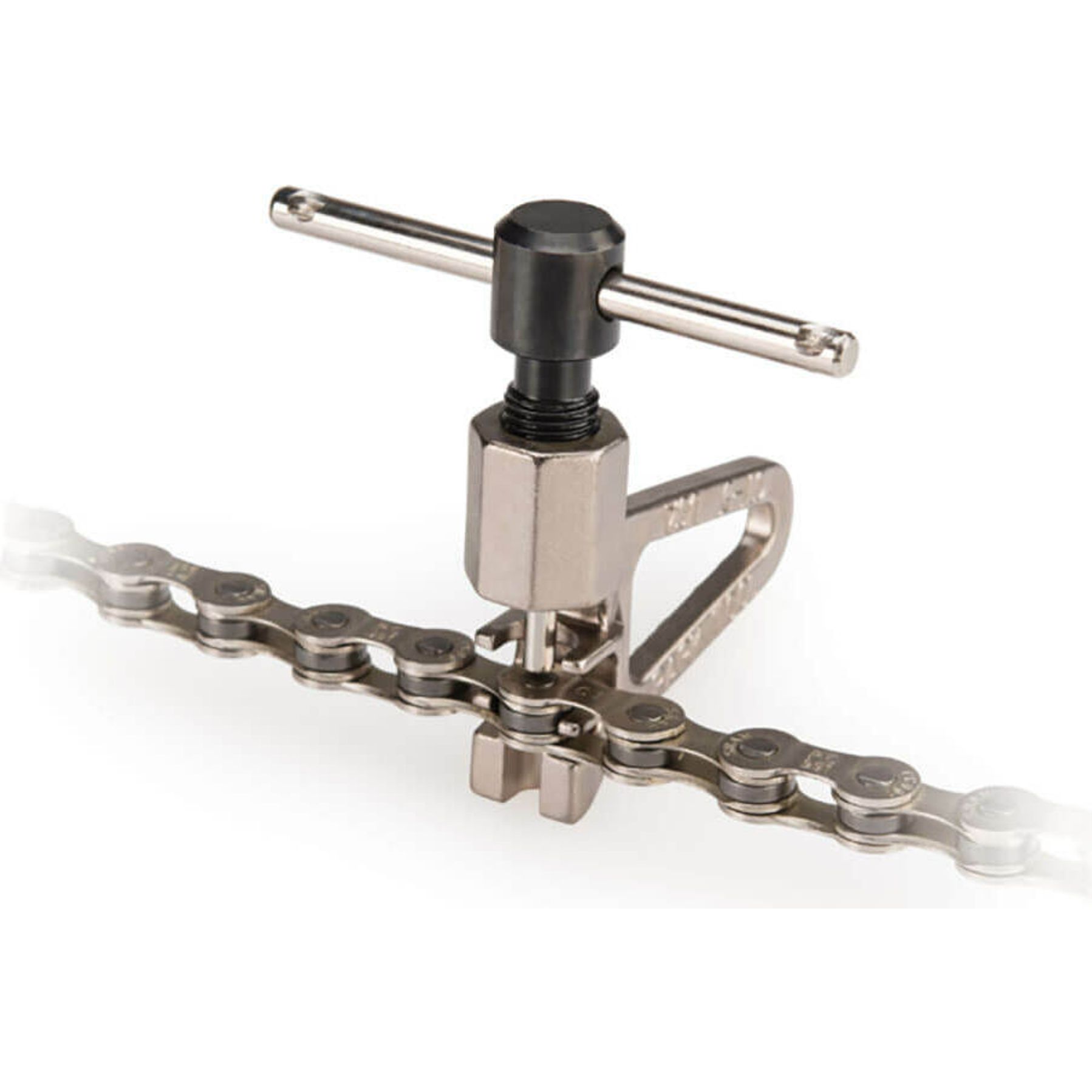 Park Tool CT-5 Kettingpons