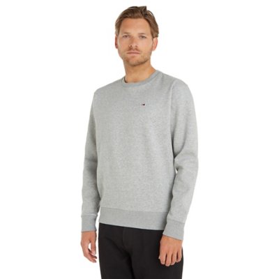 Sweatshirt homme Regular TOMMY HILFIGER