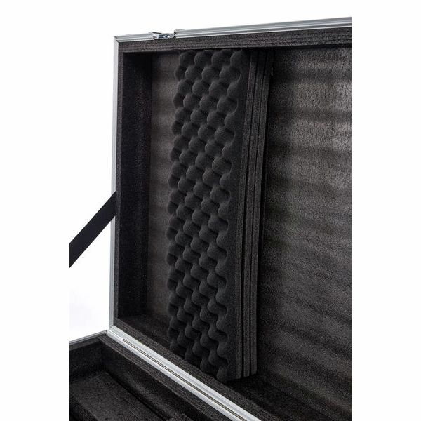 Flyht Pro Keyboard Case 88