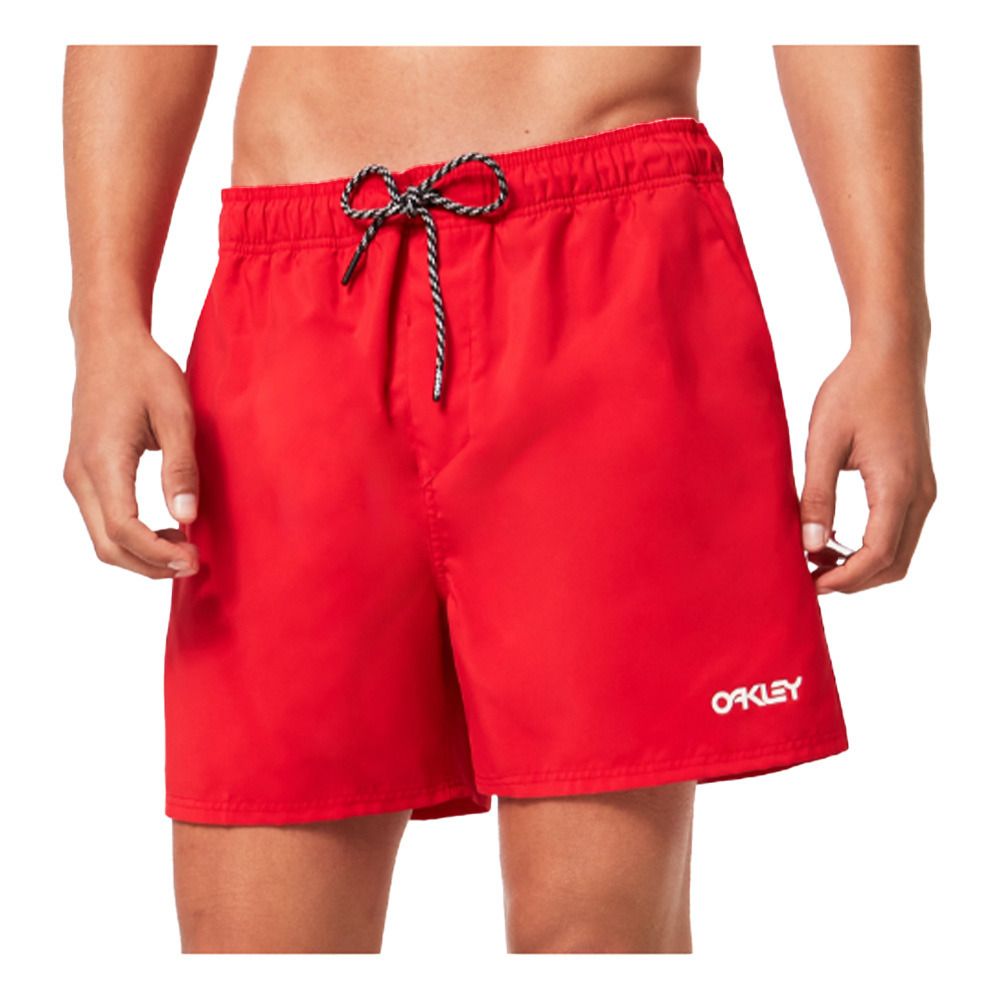 Oakley BEACH VOLLEY 16\