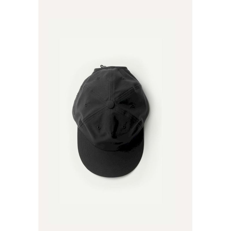 Daybreak Cap - Casquette