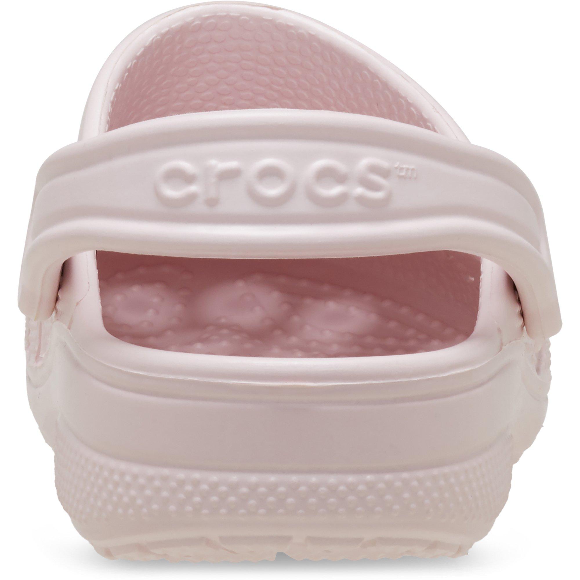 Crocs Baya Clogs Womens
