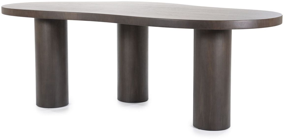 Eleonora   Bobbie Eettafel