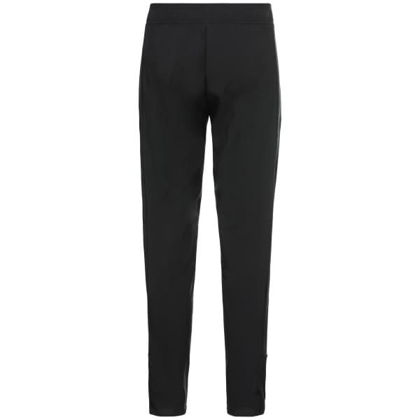 Pantalon randonnée ODLO ZEROWEIGHT PANT BLACK
