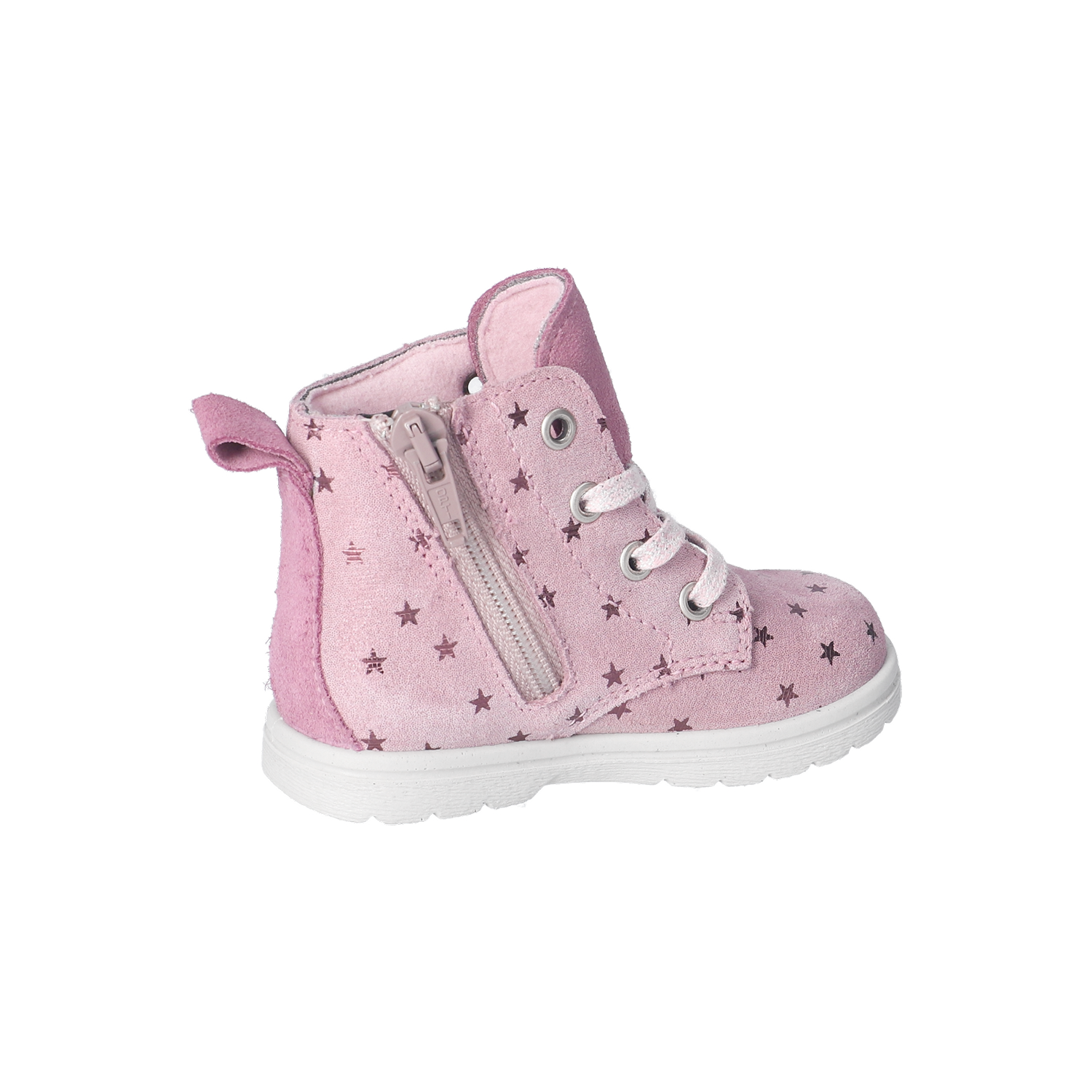 ILVY - Boots