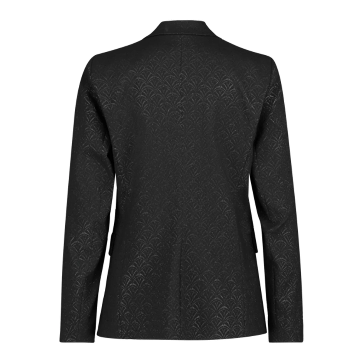 Dames Jasje 55062-21