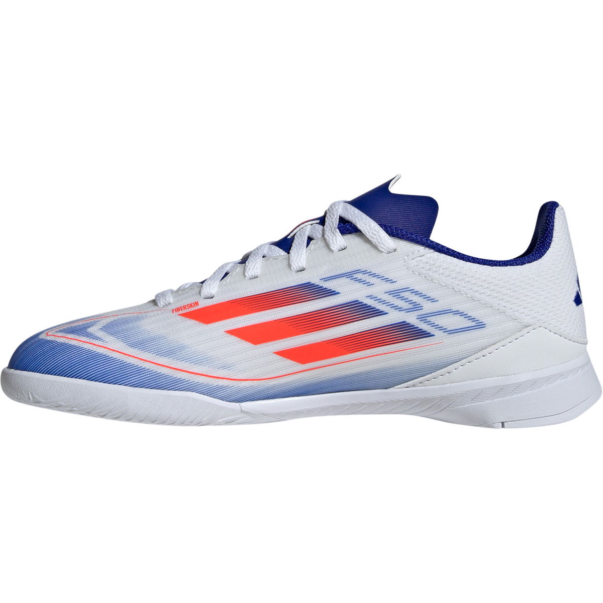 adidas F50 League IN Fodboldsko Børn