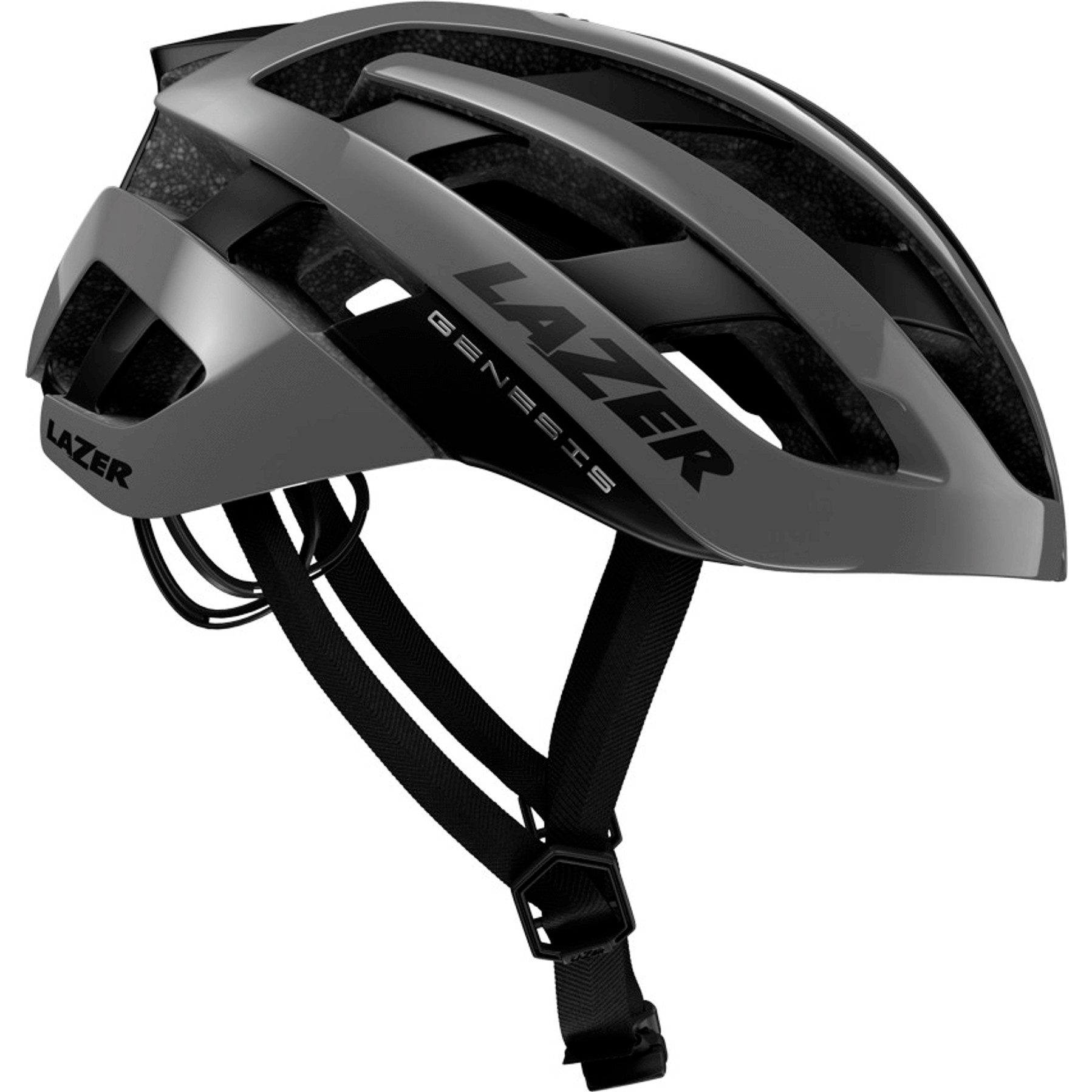 Lazer Genesis MIPS Racefiets Helm