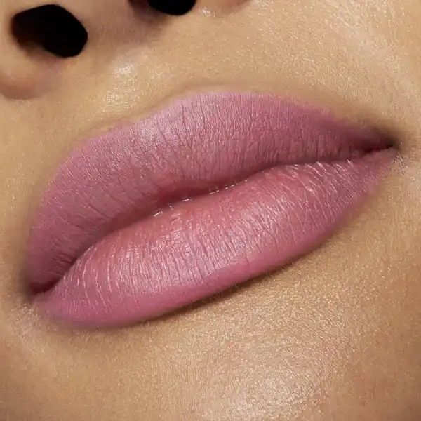 Plumping Lip Liner 190 I Like To Mauve It