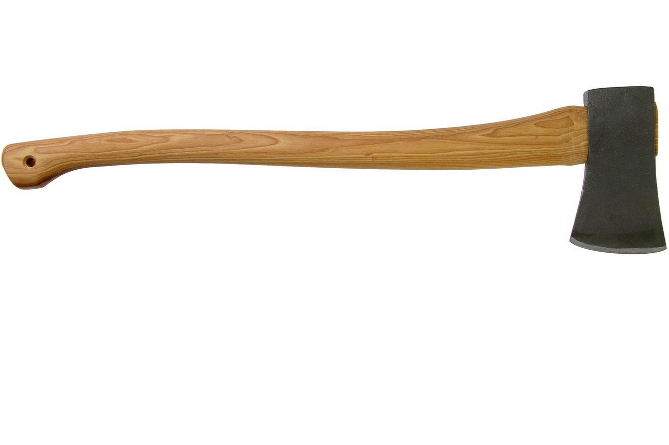 Hultafors hakbijl HY 10-0,9 SV, 840085