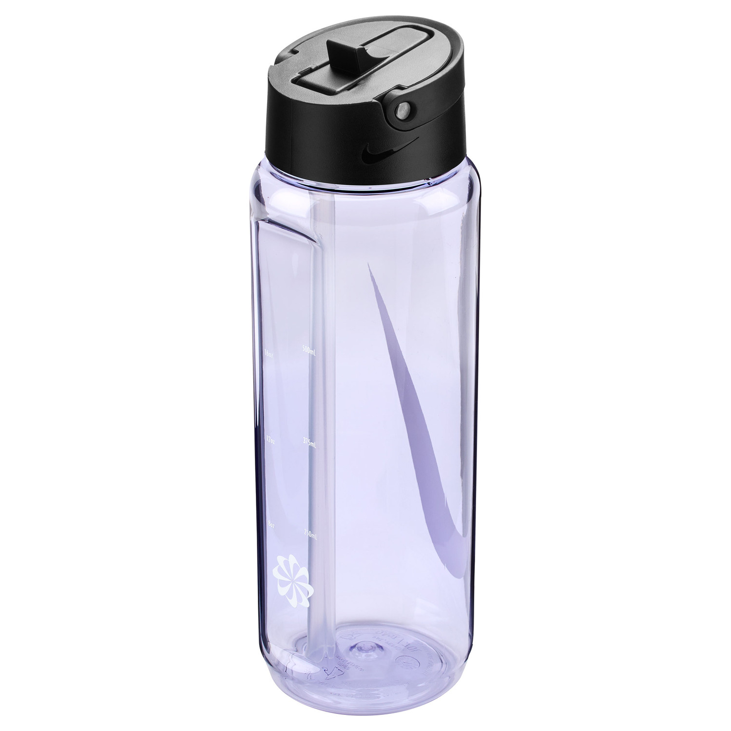 Nike Renew Recharge Chug Bottle 700ML