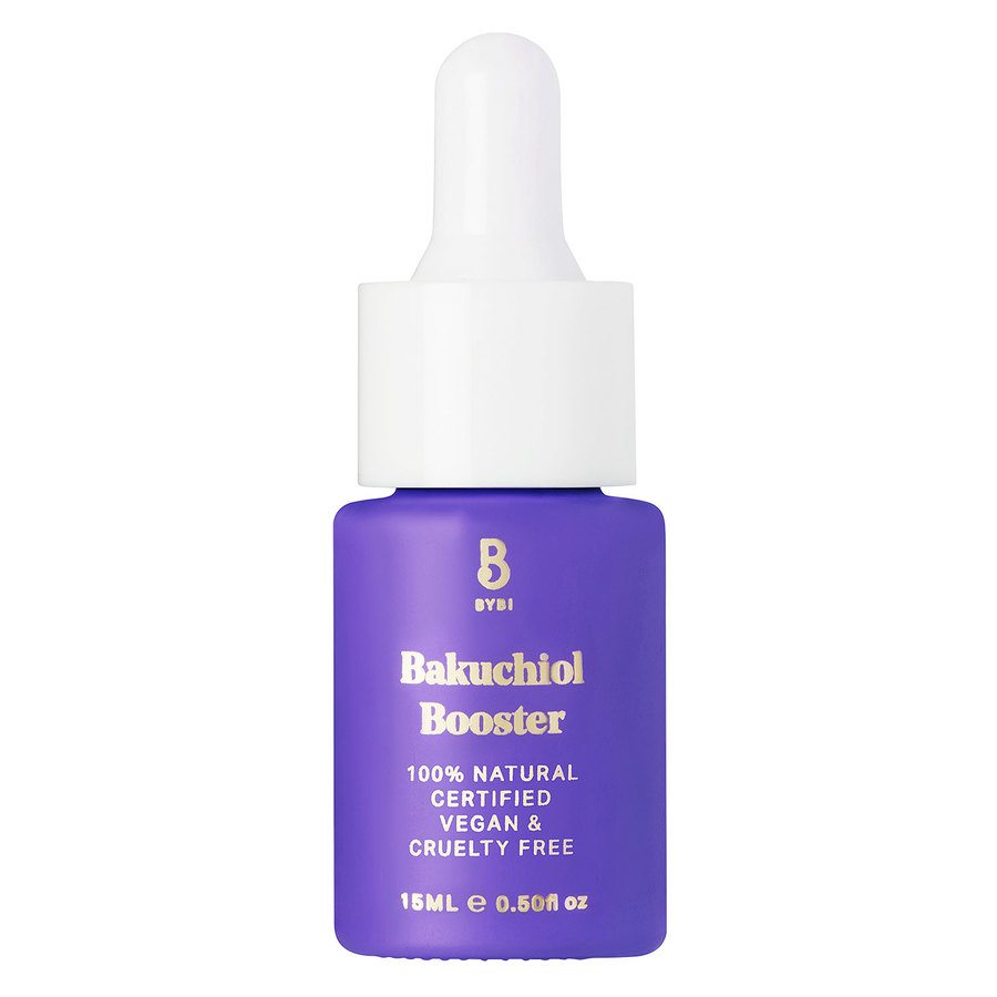 BYBI Bakuchiol Booster 15ml