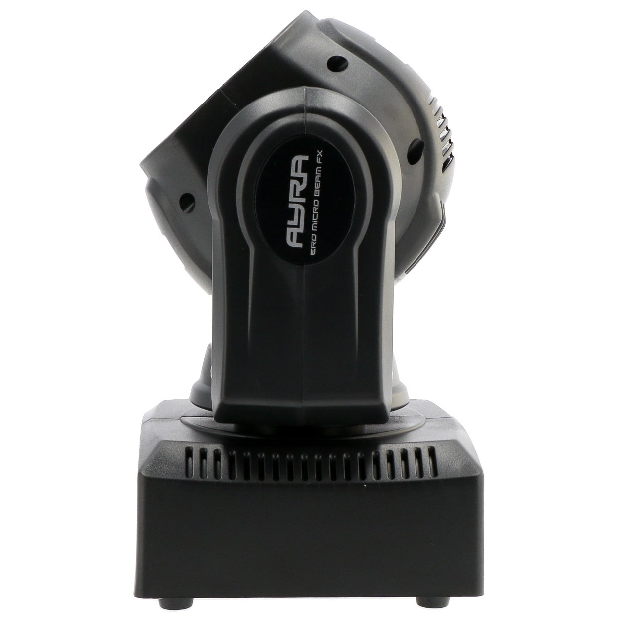 Ayra ERO Micro Beam FX moving head