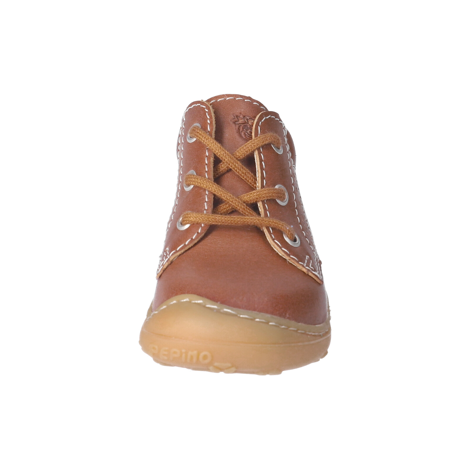 KELLY - Lauflernschuhe