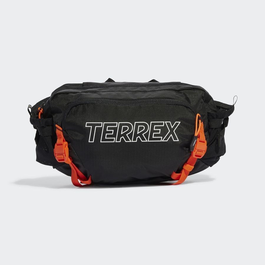Adidas Sac banane Terrex Aeroready