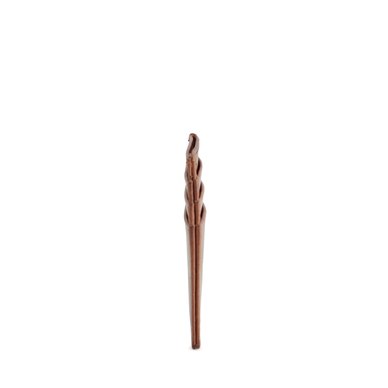 Tyler & Co<br>Kortholder Aspen