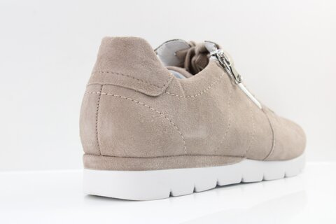 Semler Schnürschuhe