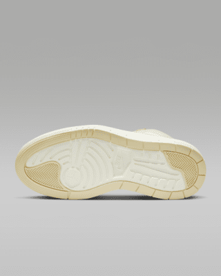 Air Jordan 1 Elevate High Women's Shoes