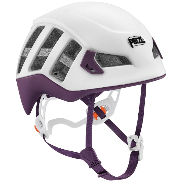 Casque escalade PETZL METEORA