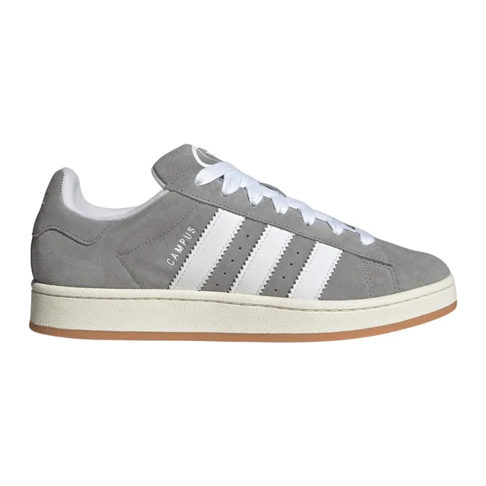 Adidas Campus 00s Sneakers Heren