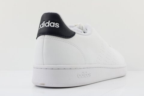 Adidas Sneaker