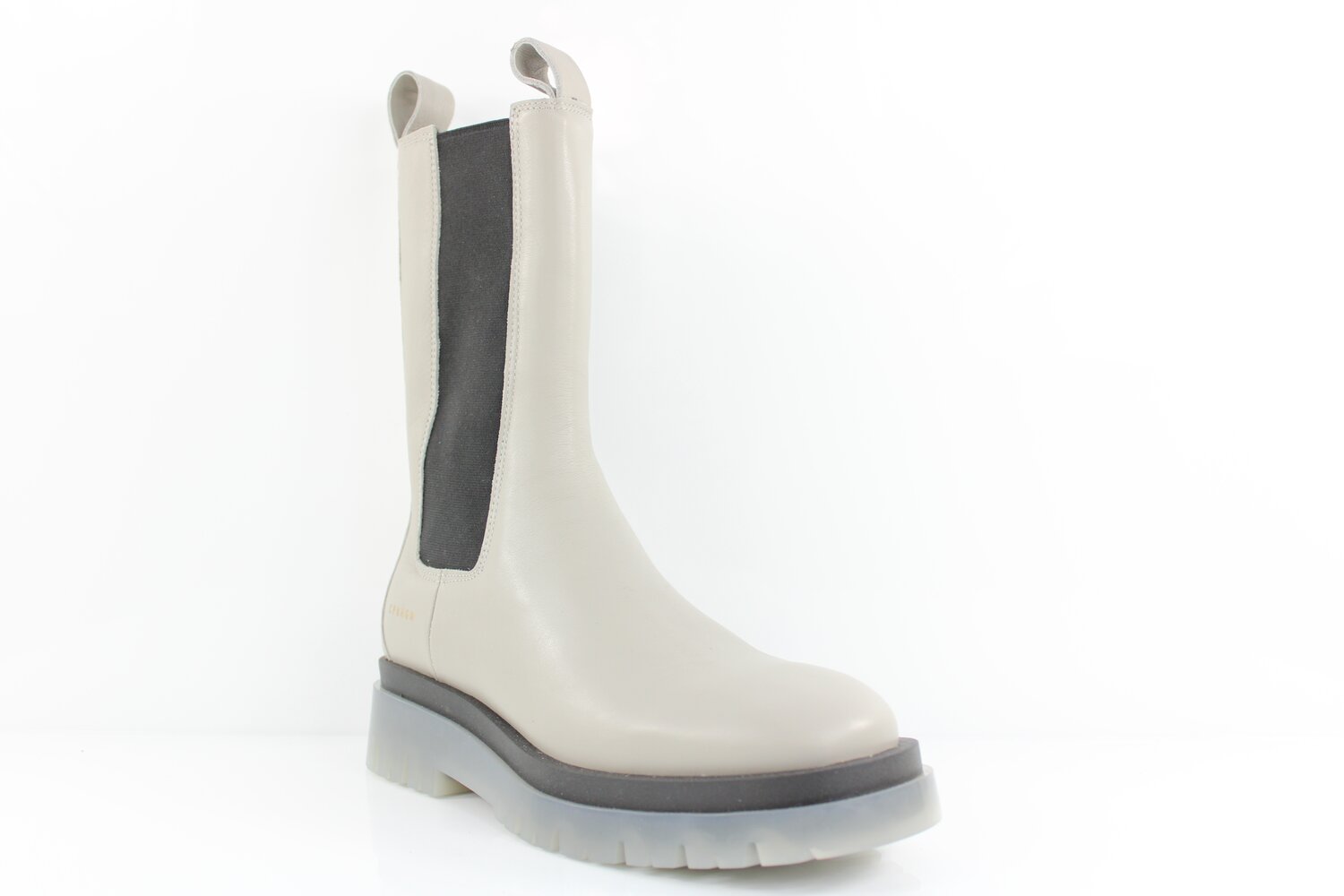 Copenhagen Stiefeletten