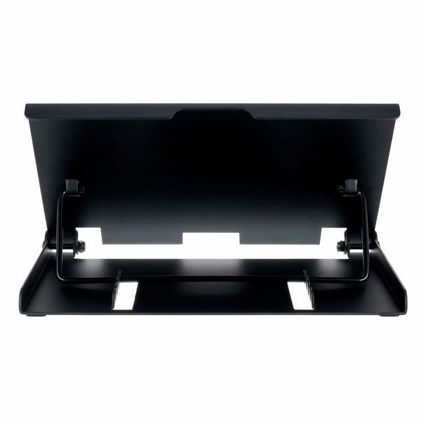 Behringer GO XLR Desk Stand