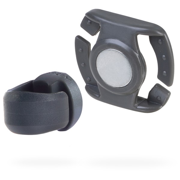 Osprey - Hydraulics Hose Magnet Kit - Poche à eau