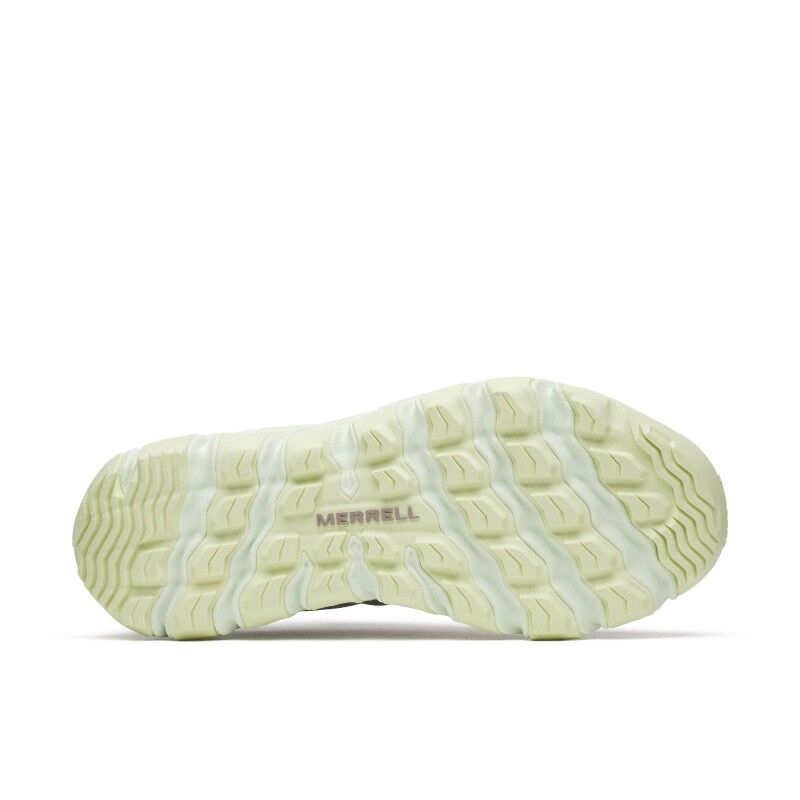 Maipo Explorer - Chaussures randonnée femme