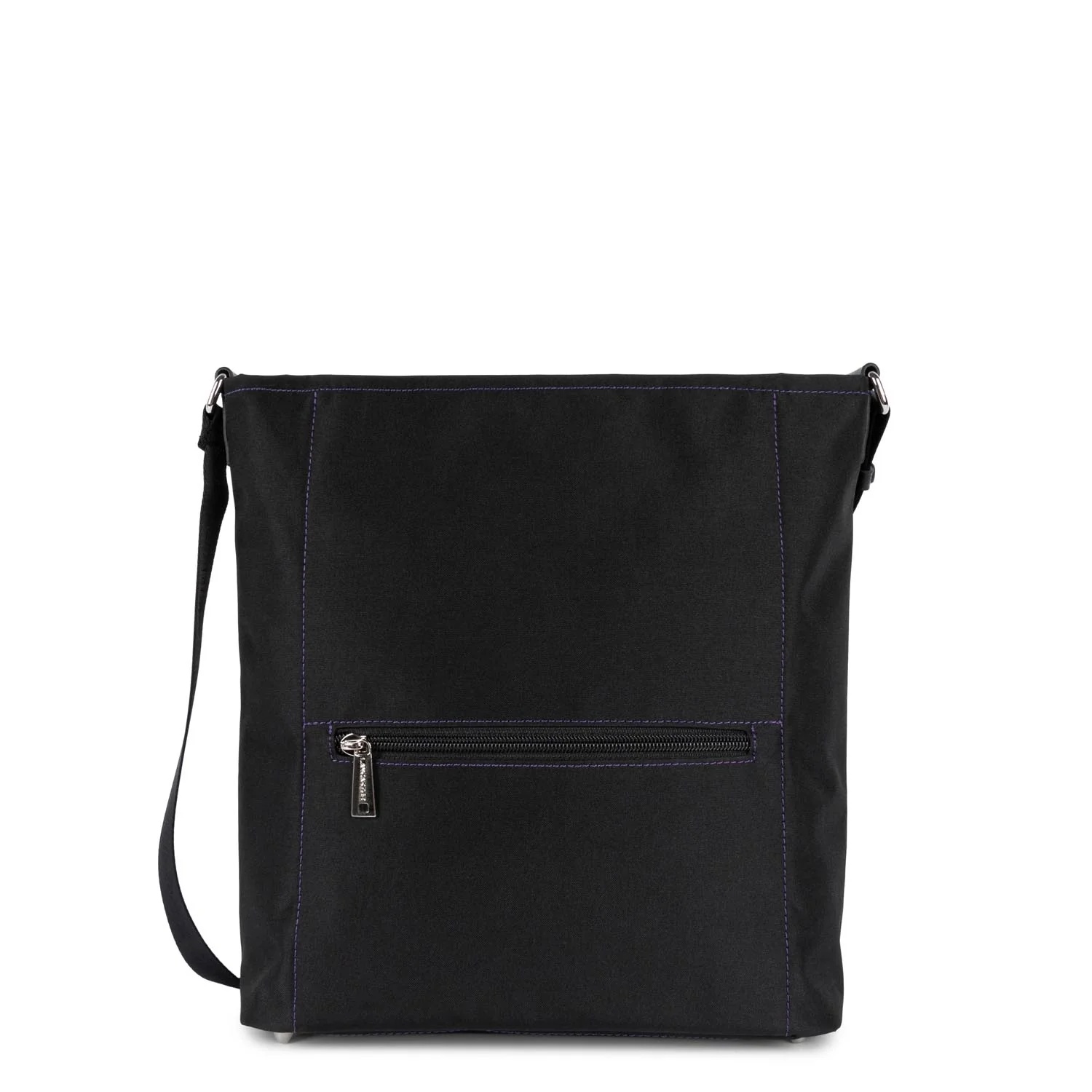 Smart KBA-Sac seau
