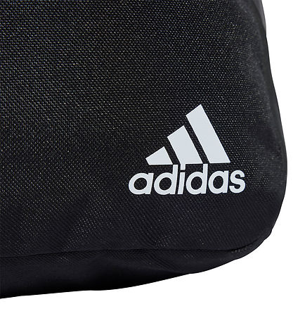 adidas Performance Rucksack - Classic+ 3S PC - Black/White